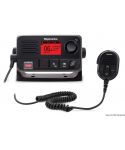 RAYMARINE Ray50/Ray52 VHF radios 12V