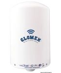 Antenne GLOMEX WebBoat GC Life