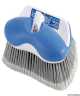 Brosse Shurhold Hammerhead Soft carène et pont