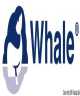 Maxi pompe Whale Henderson 136 l/min