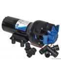 Pompe Par Max 6.0 plus 22.7 L/min 24V 40psi