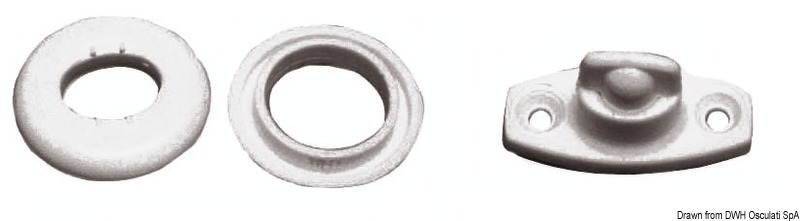 Collier de Serrage en Nylon - 300 mm3,6 mm - Noir - Attache Câble