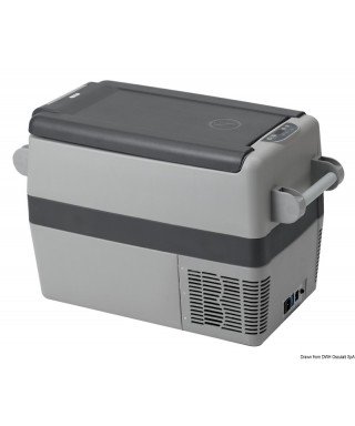 Réfrigérateur portable ISOTHERM TB41 AC/DC 40L