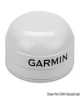 Garmin NMEA 0183 GPS antenne