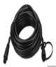 Garmin NMEA 0183 GPS antenne