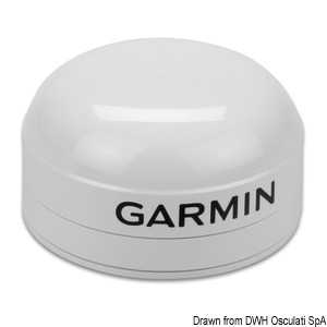 Garmin NMEA 2000 GPS antenne