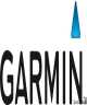 Transducteur passe-coque Garmin 130-210 kHz 1KW